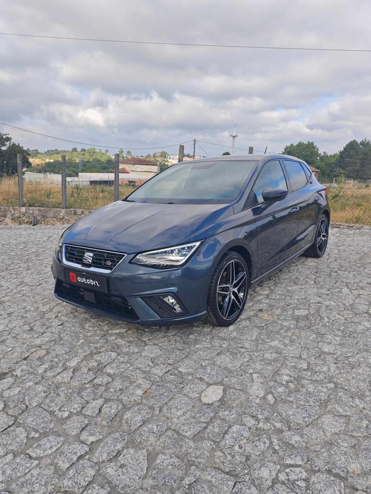 seat-ibiza-1-0-ecotsi-2020-gasolina-999cc