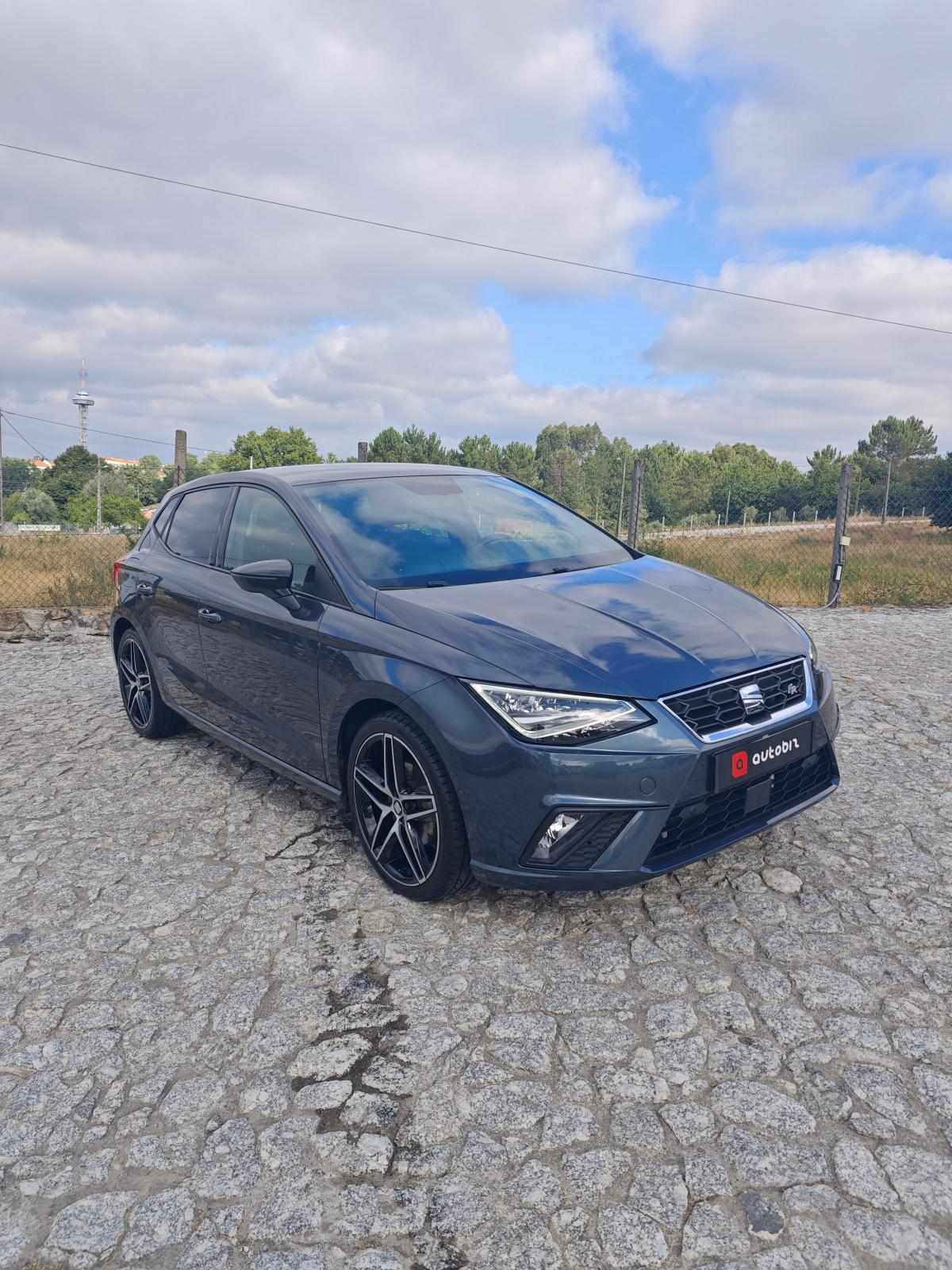 seat-ibiza-1-0-ecotsi-2020-gasolina-999cc
