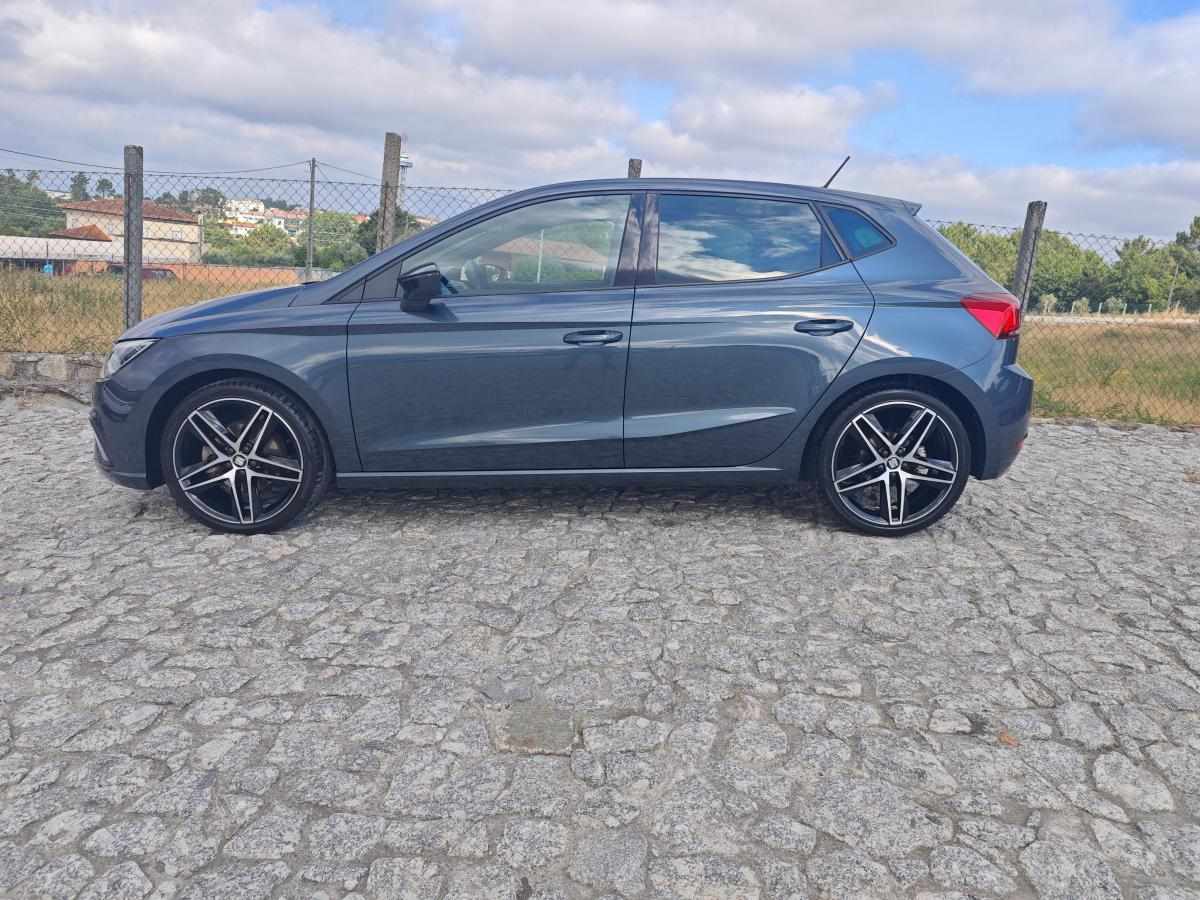seat-ibiza-1-0-ecotsi-2020-gasolina-999cc
