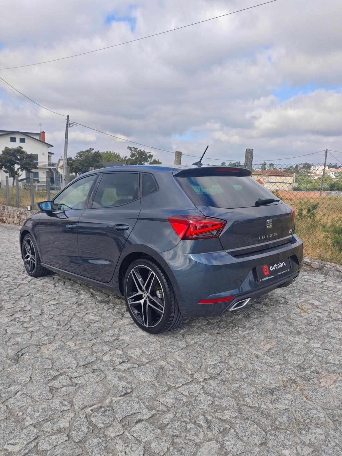 seat-ibiza-1-0-ecotsi-2020-gasolina-999cc