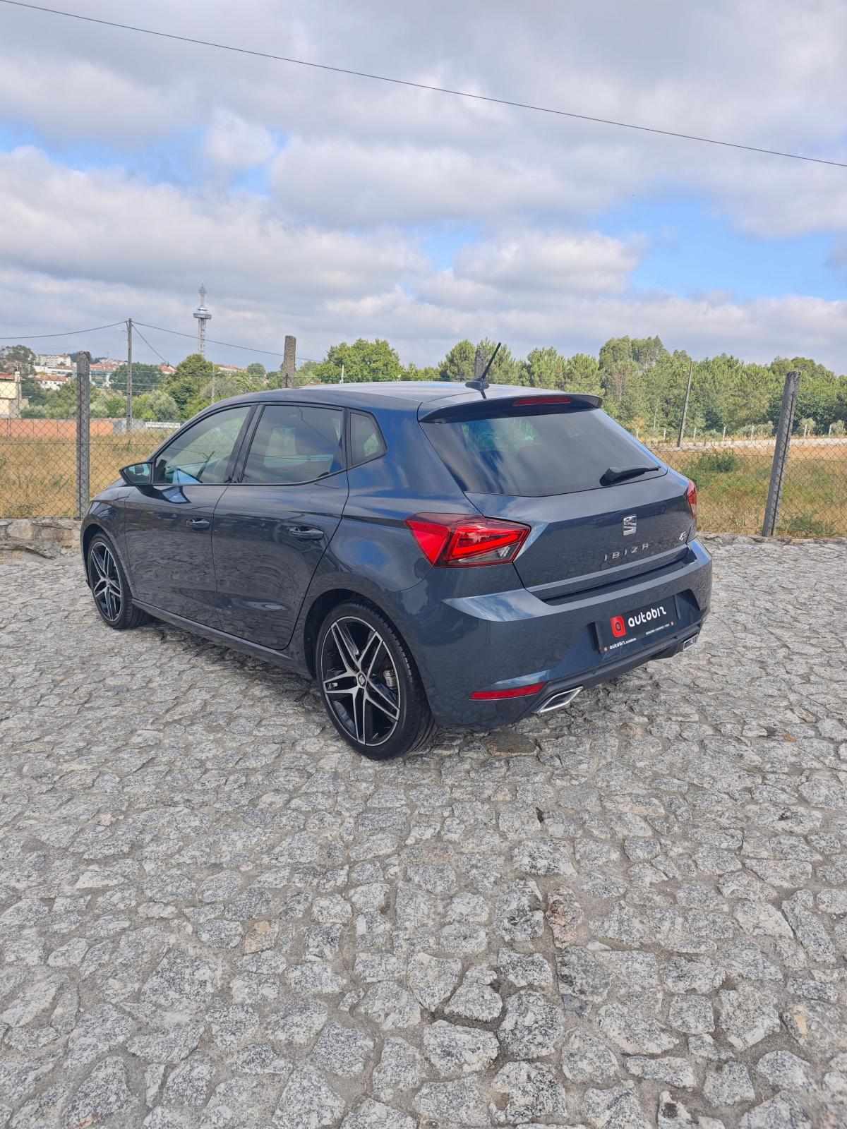 seat-ibiza-1-0-ecotsi-2020-gasolina-999cc