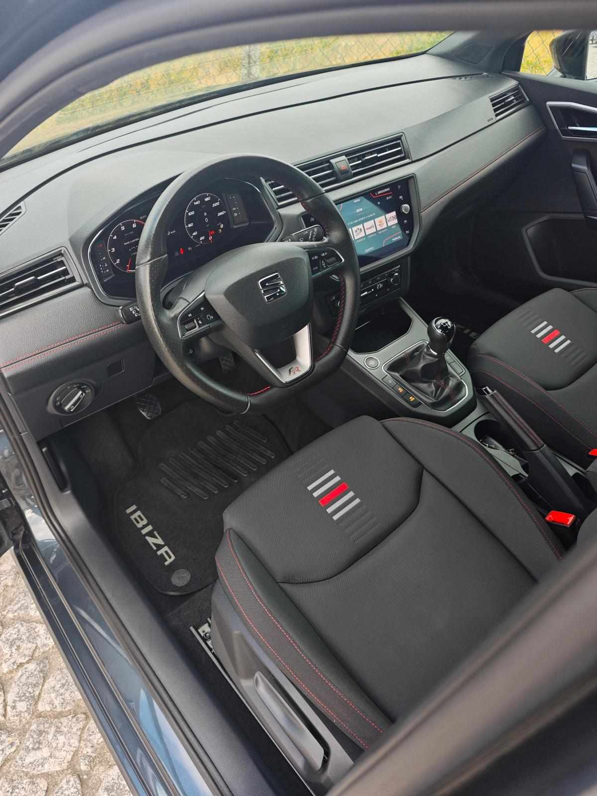 seat-ibiza-1-0-ecotsi-2020-gasolina-999cc