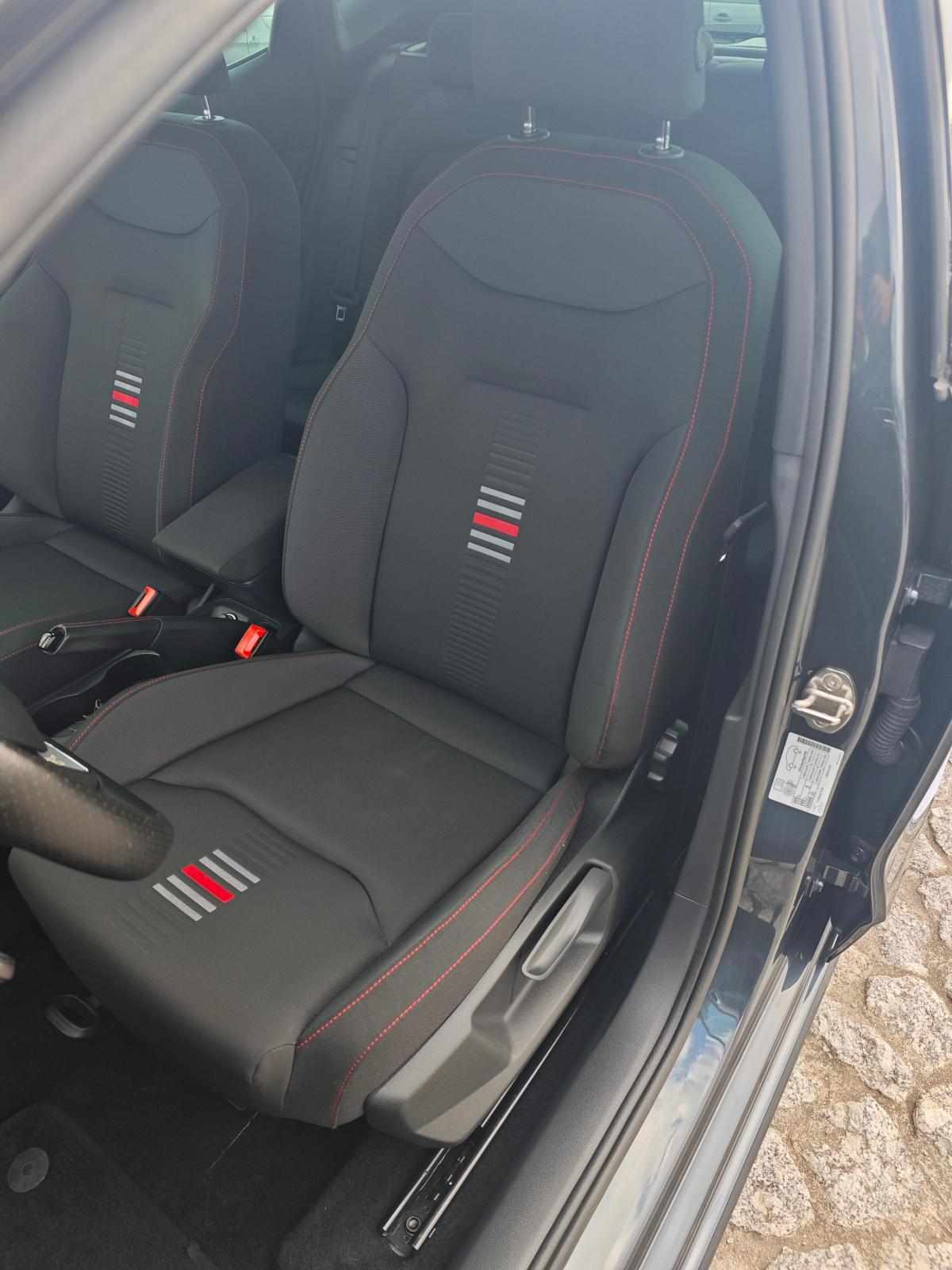 seat-ibiza-1-0-ecotsi-2020-gasolina-999cc