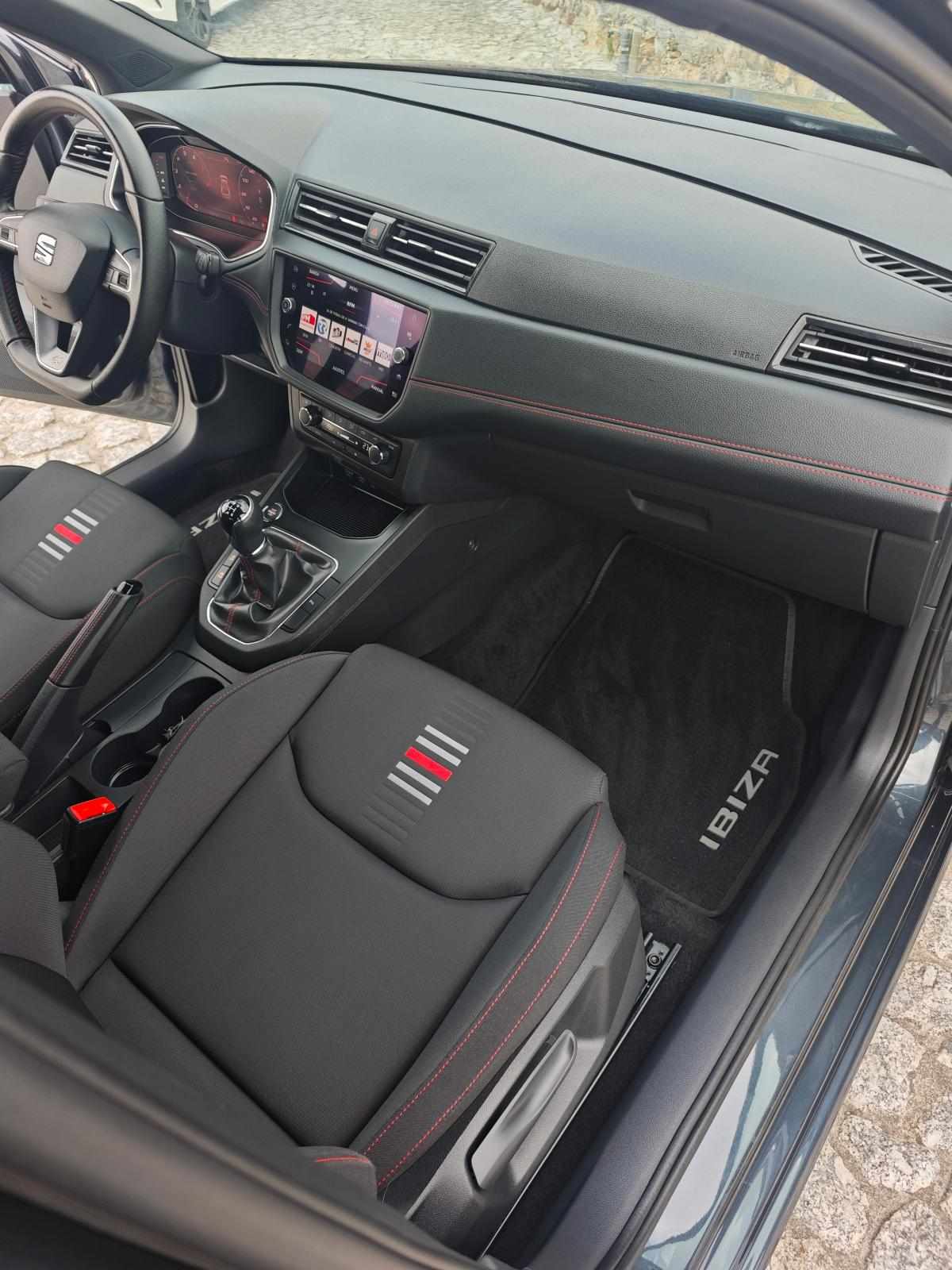 seat-ibiza-1-0-ecotsi-2020-gasolina-999cc