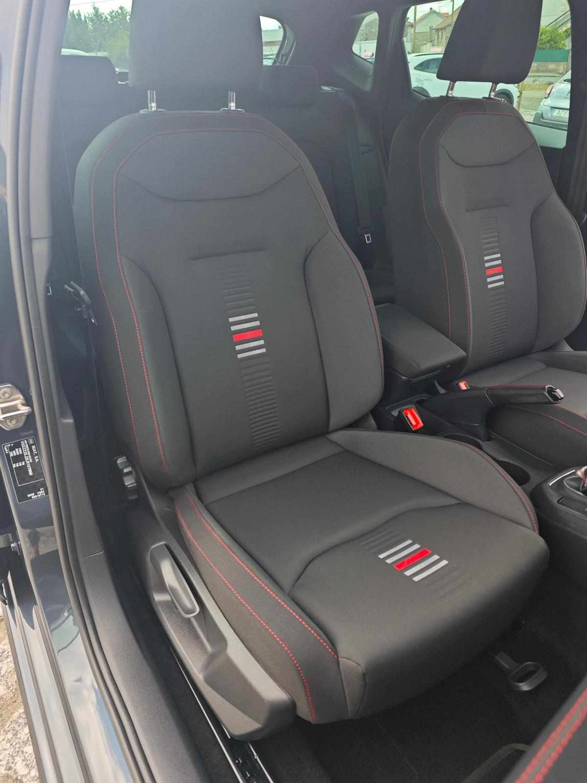 seat-ibiza-1-0-ecotsi-2020-gasolina-999cc