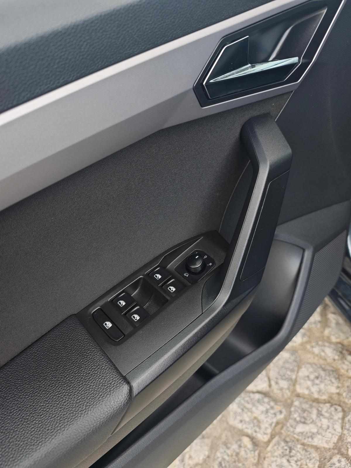seat-ibiza-1-0-ecotsi-2020-gasolina-999cc