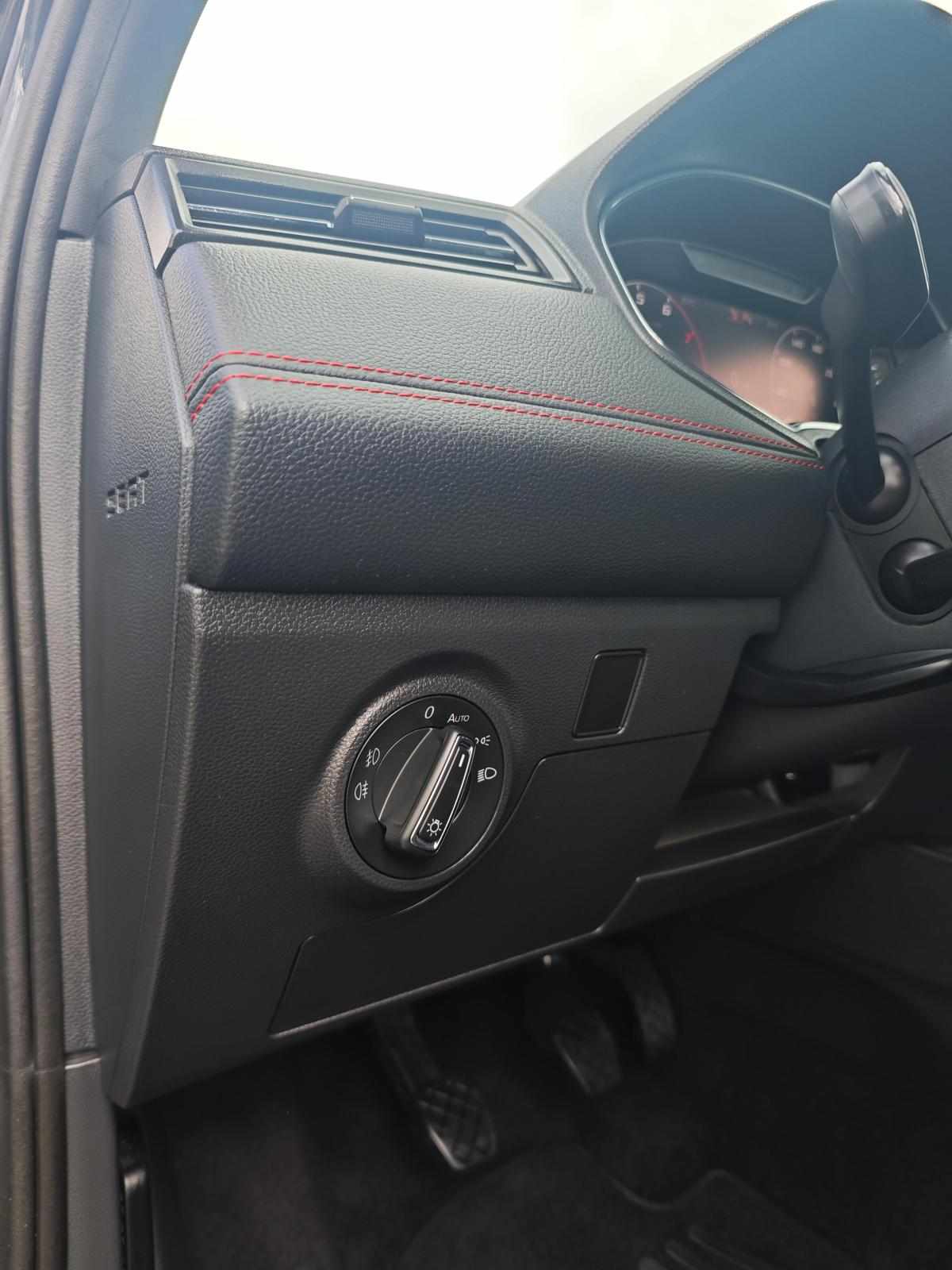 seat-ibiza-1-0-ecotsi-2020-gasolina-999cc