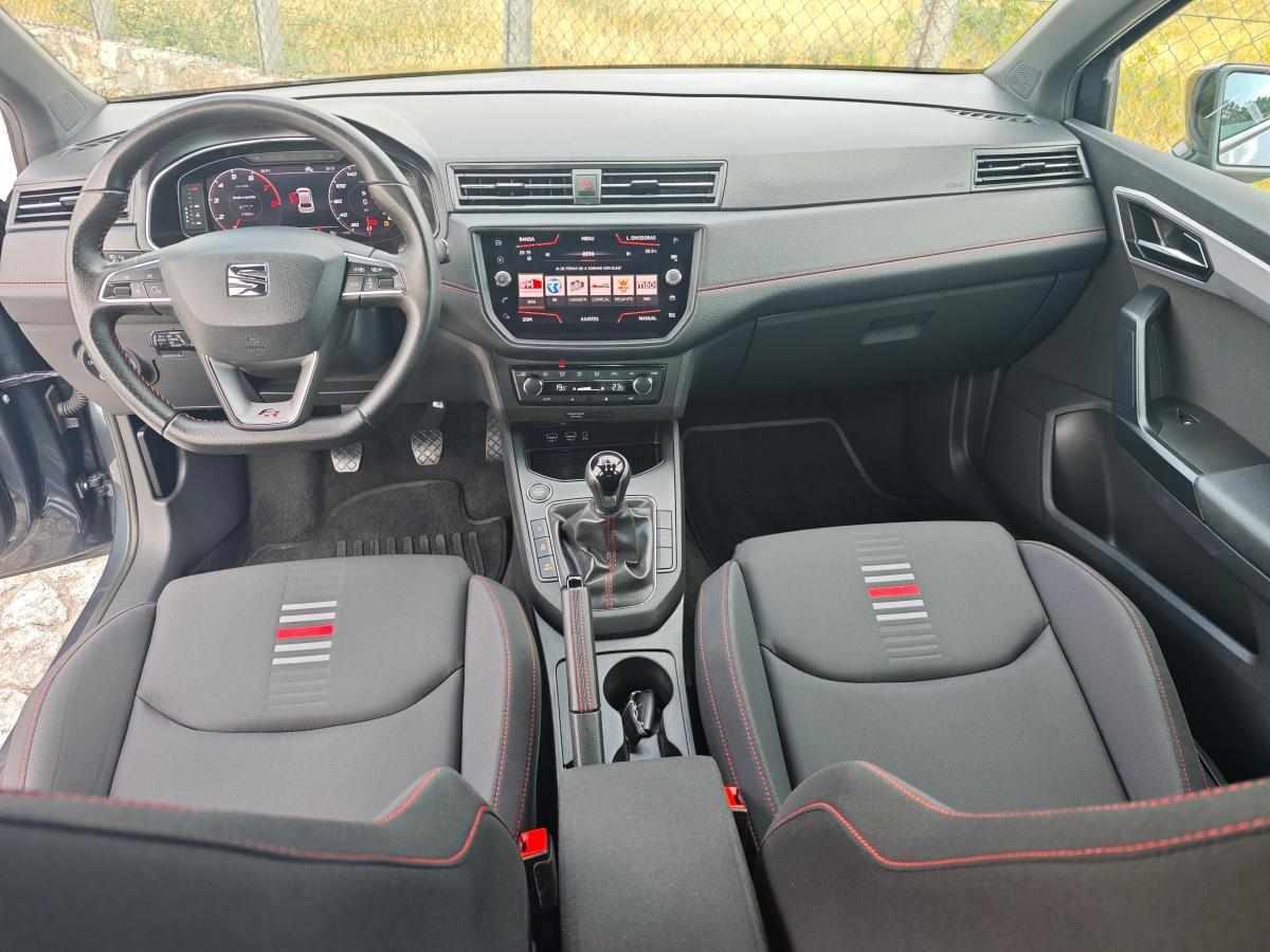 seat-ibiza-1-0-ecotsi-2020-gasolina-999cc