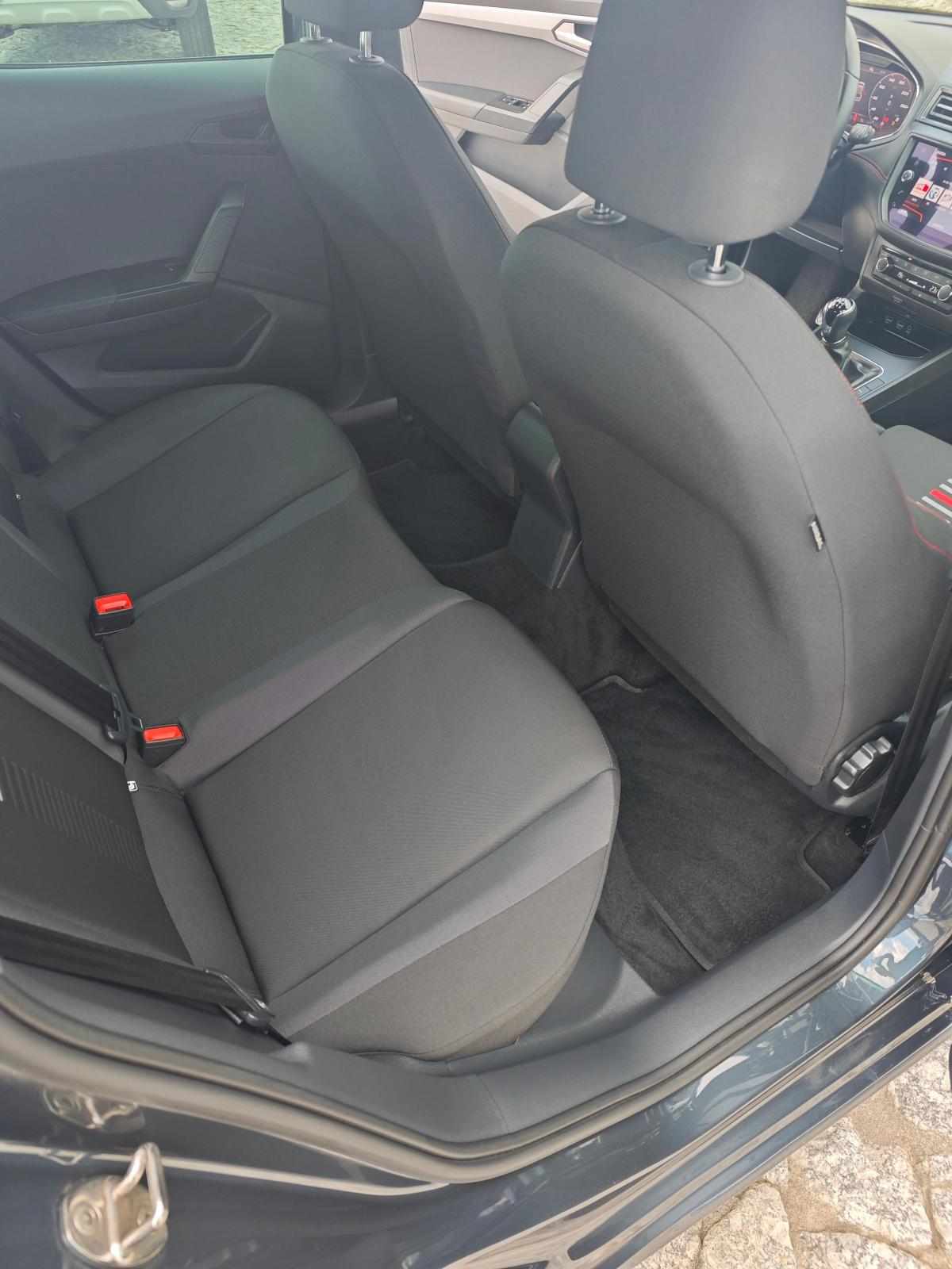 seat-ibiza-1-0-ecotsi-2020-gasolina-999cc