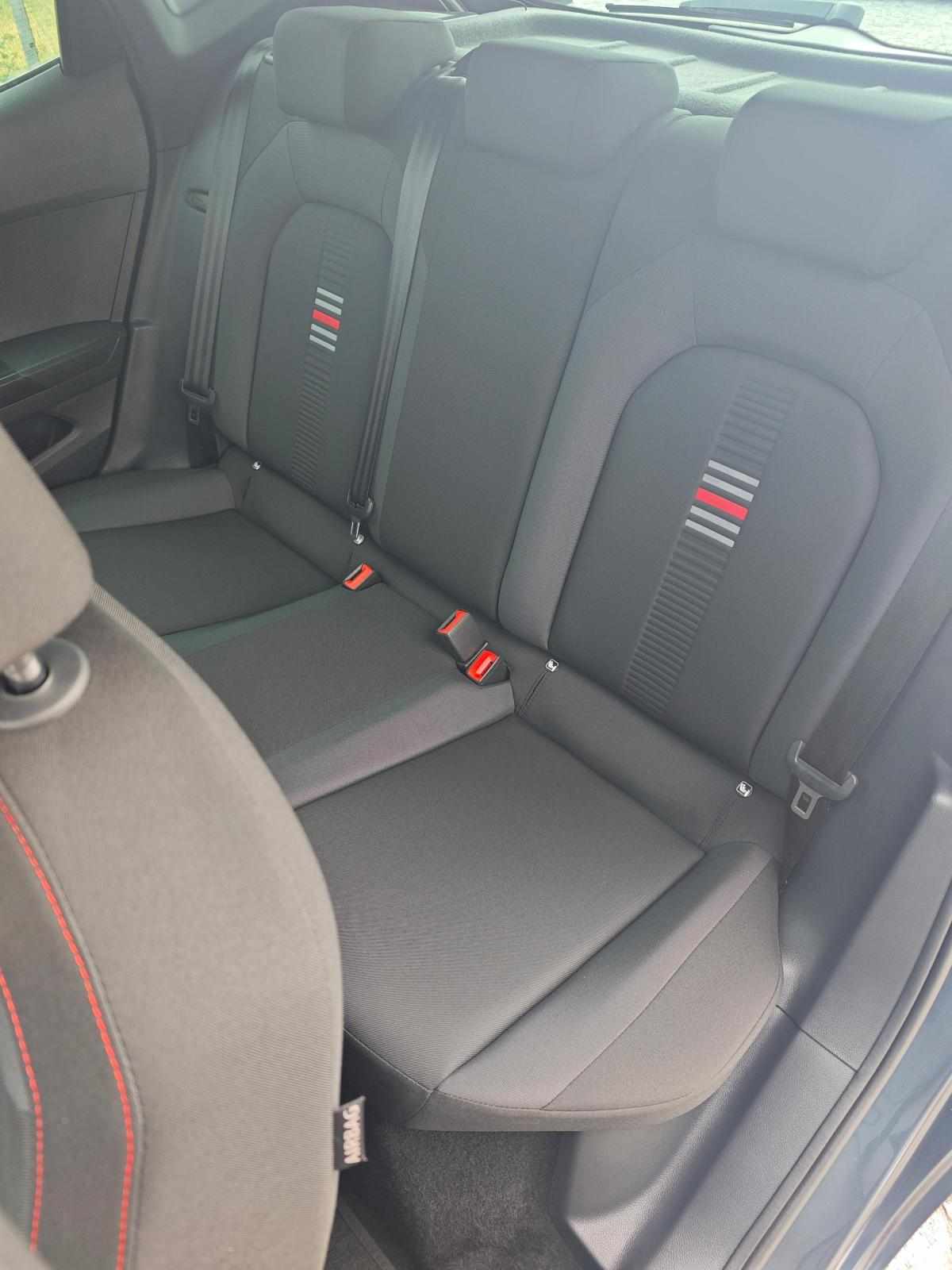 seat-ibiza-1-0-ecotsi-2020-gasolina-999cc