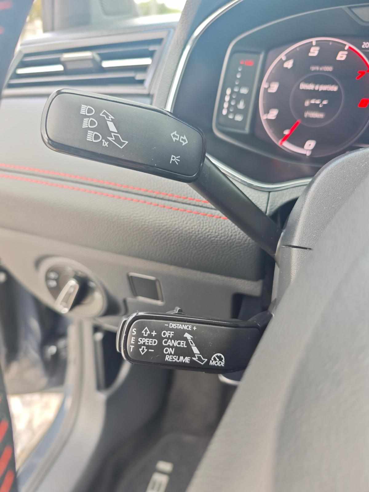 seat-ibiza-1-0-ecotsi-2020-gasolina-999cc