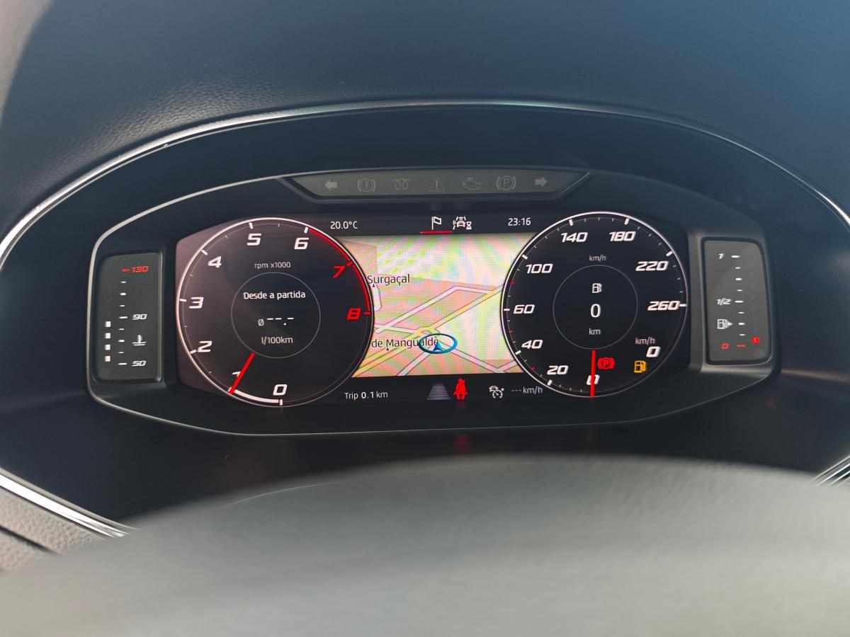 seat-ibiza-1-0-ecotsi-2020-gasolina-999cc