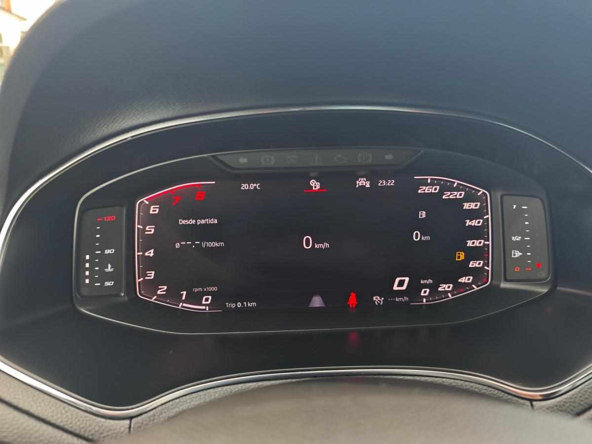 seat-ibiza-1-0-ecotsi-2020-gasolina-999cc