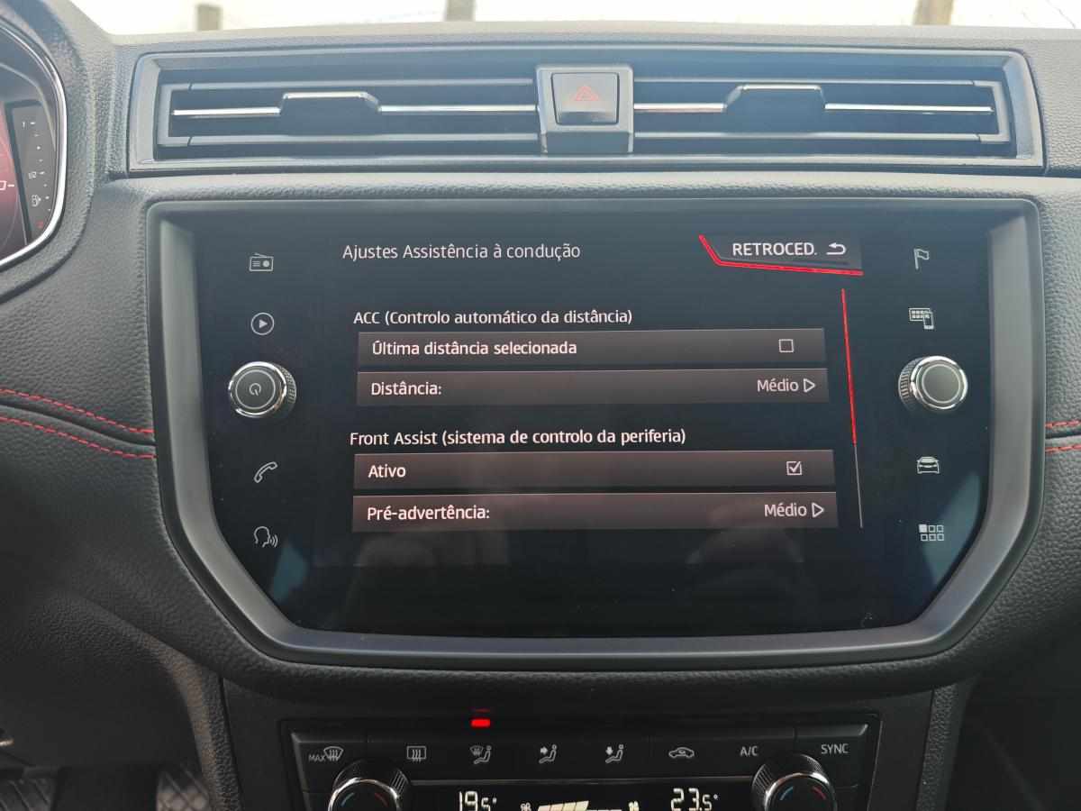 seat-ibiza-1-0-ecotsi-2020-gasolina-999cc