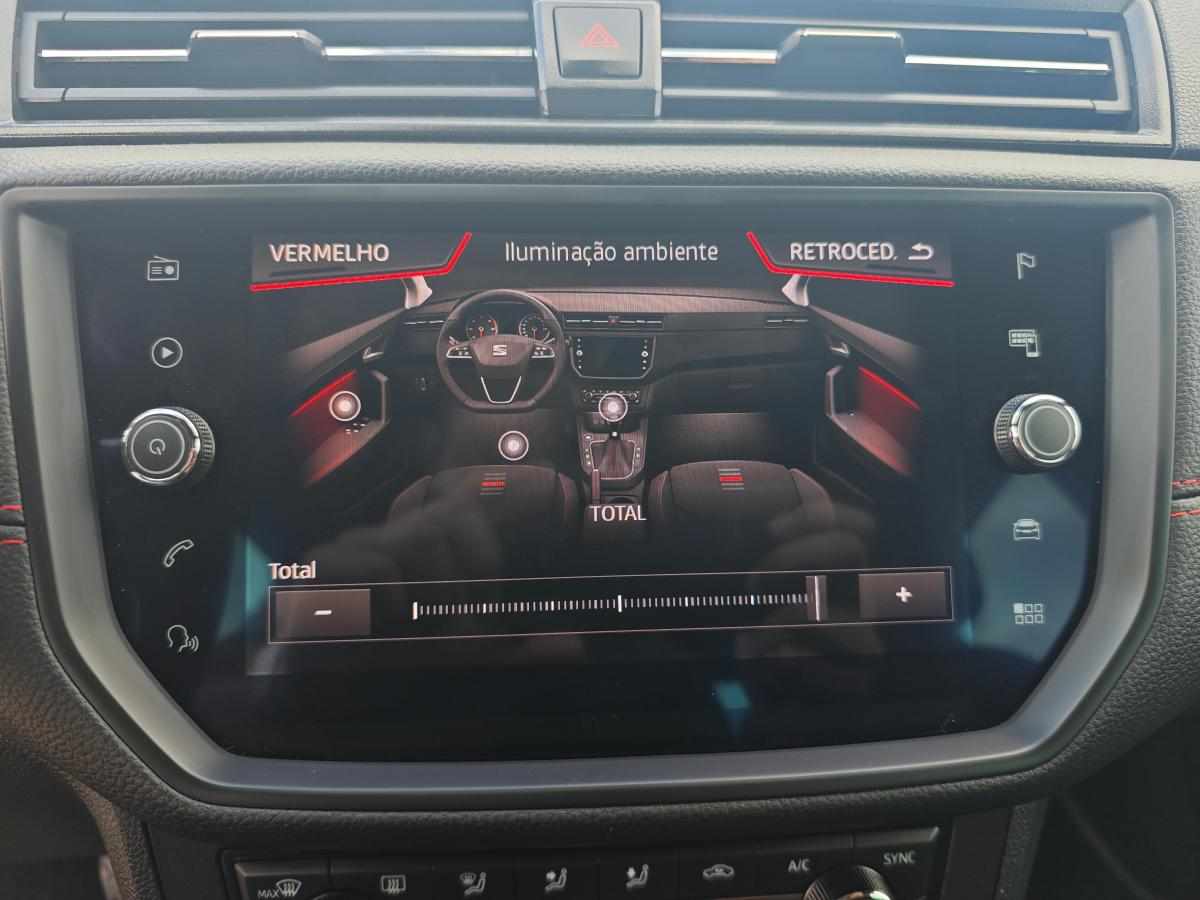 seat-ibiza-1-0-ecotsi-2020-gasolina-999cc