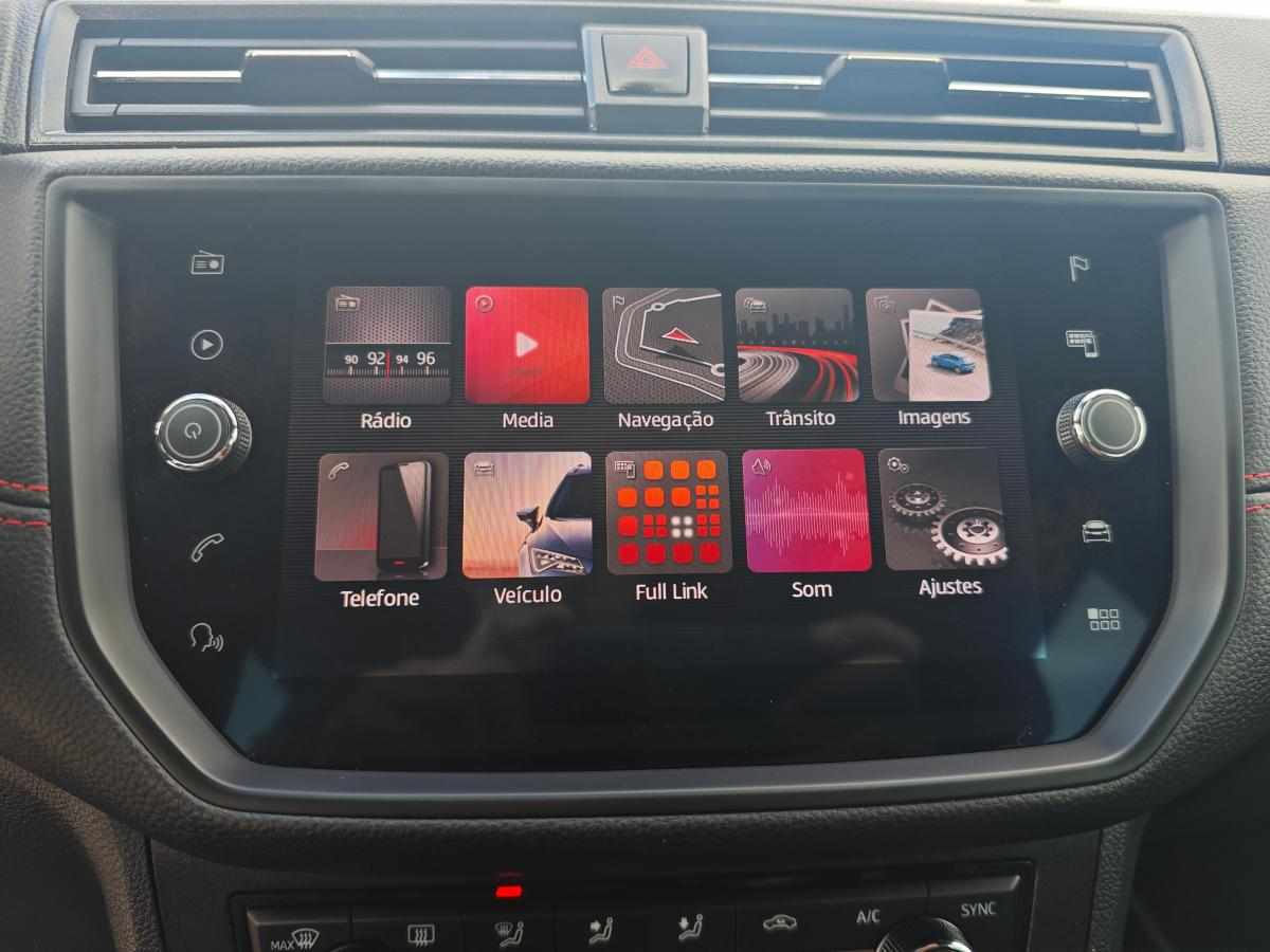 seat-ibiza-1-0-ecotsi-2020-gasolina-999cc