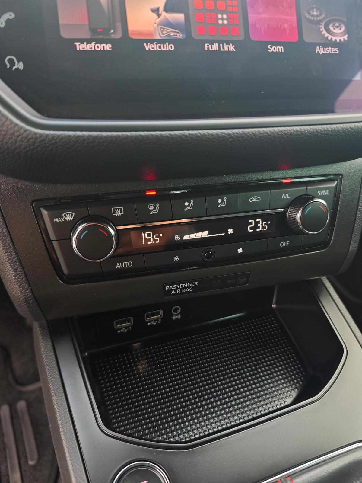 seat-ibiza-1-0-ecotsi-2020-gasolina-999cc