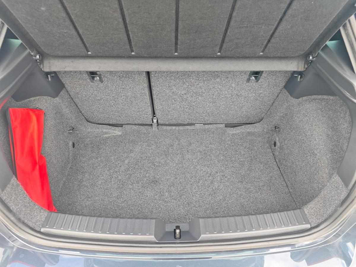seat-ibiza-1-0-ecotsi-2020-gasolina-999cc
