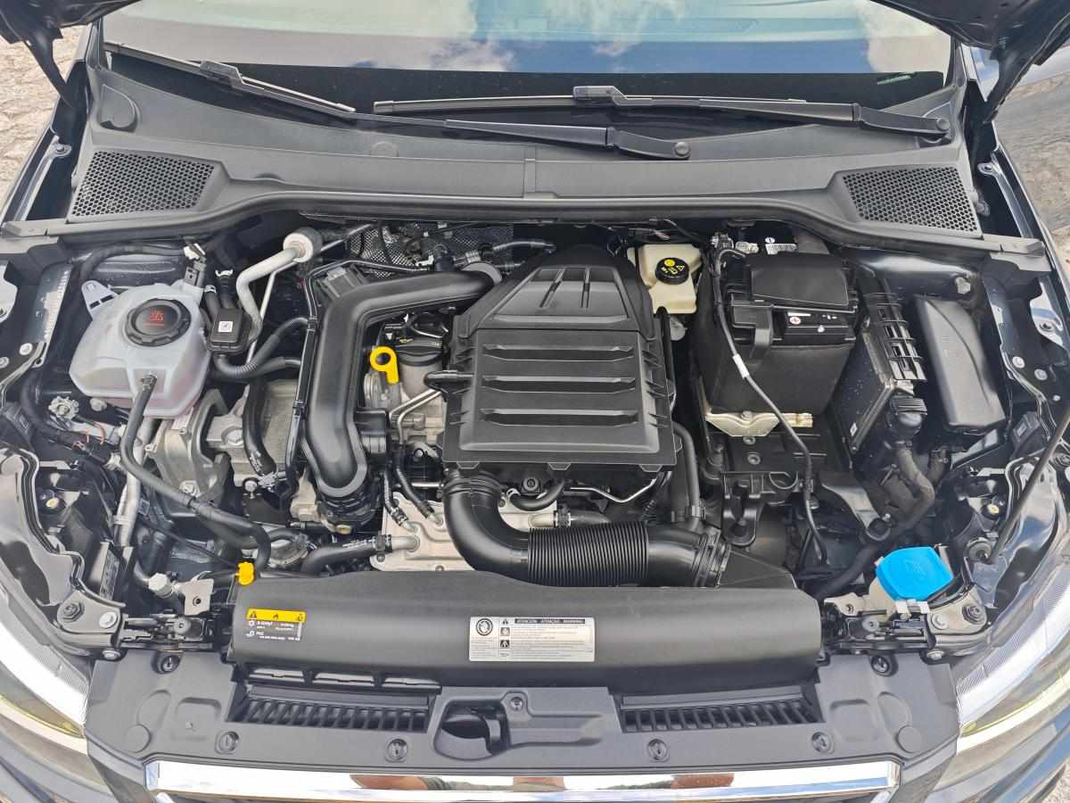 seat-ibiza-1-0-ecotsi-2020-gasolina-999cc
