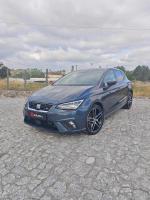 seat-ibiza-1-0-ecotsi-2020-gasolina-999cc