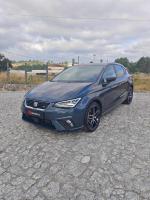 seat-ibiza-1-0-ecotsi-2020-gasolina-999cc