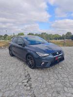 seat-ibiza-1-0-ecotsi-2020-gasolina-999cc