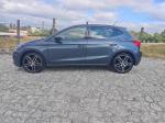 seat-ibiza-1-0-ecotsi-2020-gasolina-999cc