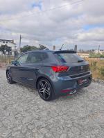 seat-ibiza-1-0-ecotsi-2020-gasolina-999cc