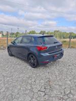 seat-ibiza-1-0-ecotsi-2020-gasolina-999cc