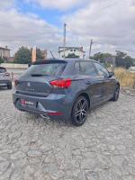 seat-ibiza-1-0-ecotsi-2020-gasolina-999cc