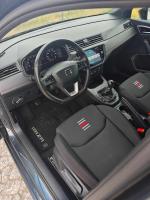 seat-ibiza-1-0-ecotsi-2020-gasolina-999cc