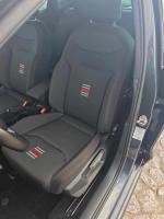 seat-ibiza-1-0-ecotsi-2020-gasolina-999cc