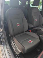 seat-ibiza-1-0-ecotsi-2020-gasolina-999cc