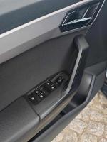 seat-ibiza-1-0-ecotsi-2020-gasolina-999cc