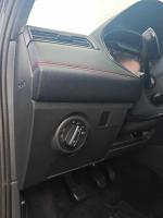 seat-ibiza-1-0-ecotsi-2020-gasolina-999cc