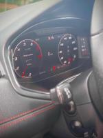 seat-ibiza-1-0-ecotsi-2020-gasolina-999cc