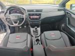 seat-ibiza-1-0-ecotsi-2020-gasolina-999cc