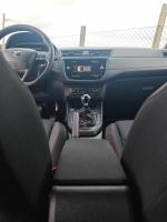 seat-ibiza-1-0-ecotsi-2020-gasolina-999cc
