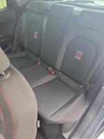 seat-ibiza-1-0-ecotsi-2020-gasolina-999cc