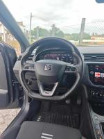 seat-ibiza-1-0-ecotsi-2020-gasolina-999cc