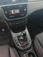 seat-ibiza-1-0-ecotsi-2020-gasolina-999cc
