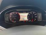 seat-ibiza-1-0-ecotsi-2020-gasolina-999cc