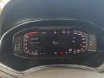 seat-ibiza-1-0-ecotsi-2020-gasolina-999cc
