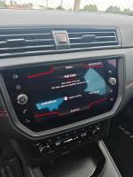 seat-ibiza-1-0-ecotsi-2020-gasolina-999cc