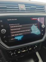 seat-ibiza-1-0-ecotsi-2020-gasolina-999cc