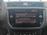 seat-ibiza-1-0-ecotsi-2020-gasolina-999cc