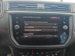 seat-ibiza-1-0-ecotsi-2020-gasolina-999cc