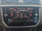 seat-ibiza-1-0-ecotsi-2020-gasolina-999cc