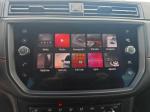 seat-ibiza-1-0-ecotsi-2020-gasolina-999cc