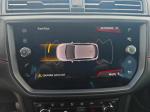 seat-ibiza-1-0-ecotsi-2020-gasolina-999cc